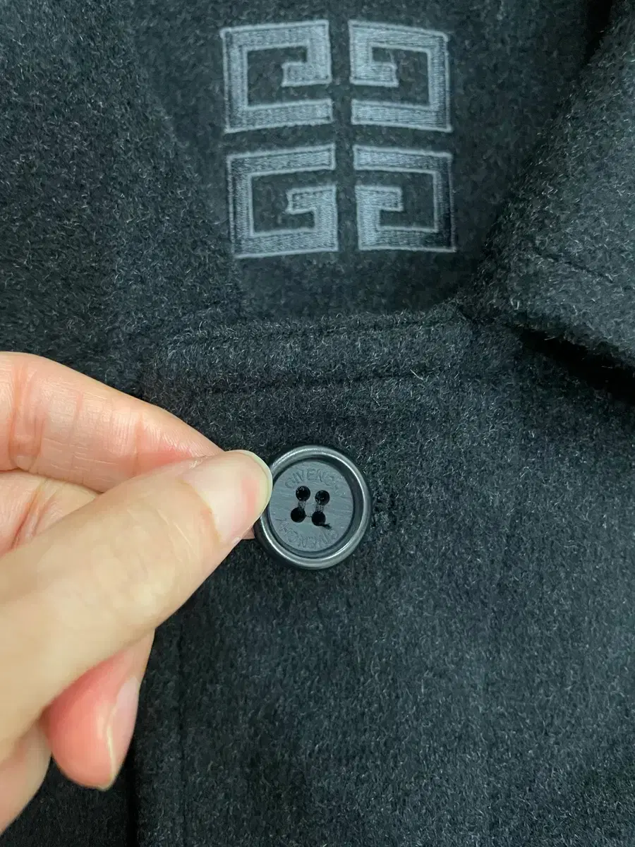 thumbnail-8